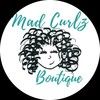 mad_curlz